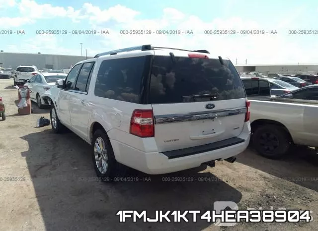 1FMJK1KT4HEA38904 фото 2