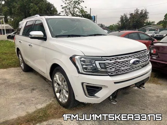 1FMJU1MT5KEA33175 фото 3