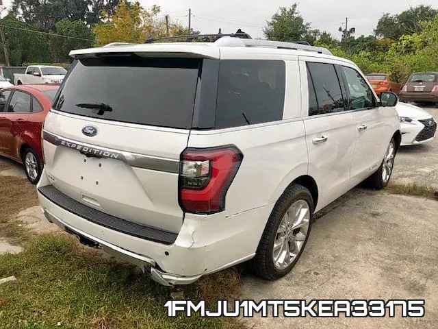 1FMJU1MT5KEA33175 фото 4