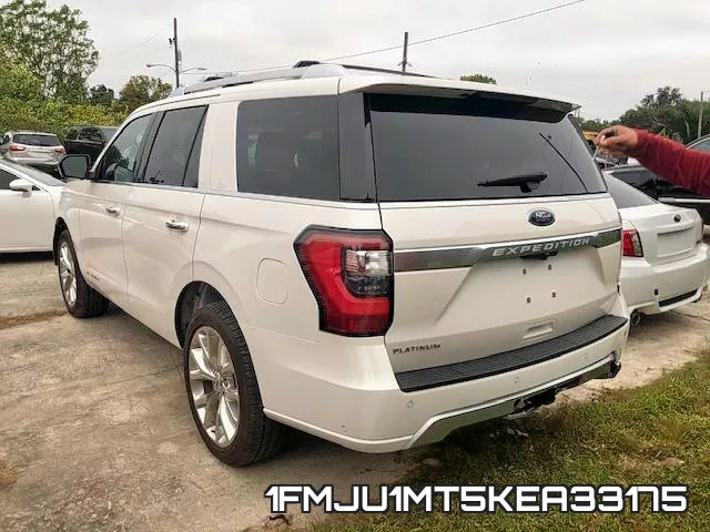 1FMJU1MT5KEA33175 фото 5