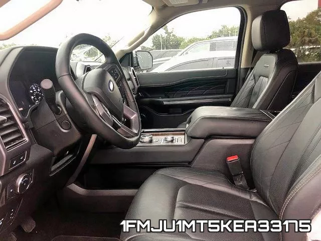 1FMJU1MT5KEA33175 фото 6