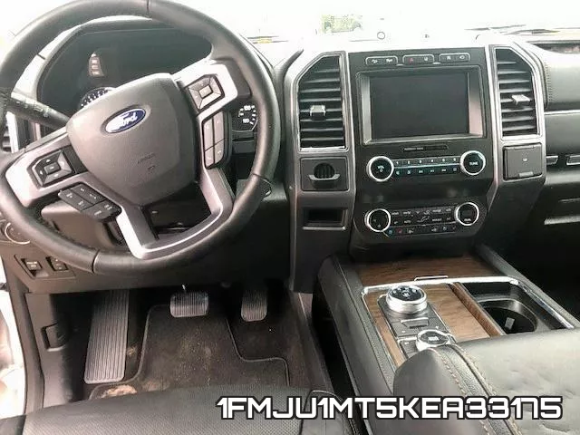 1FMJU1MT5KEA33175 фото 8