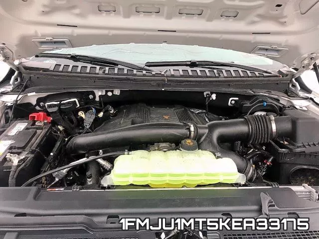 1FMJU1MT5KEA33175 фото 9