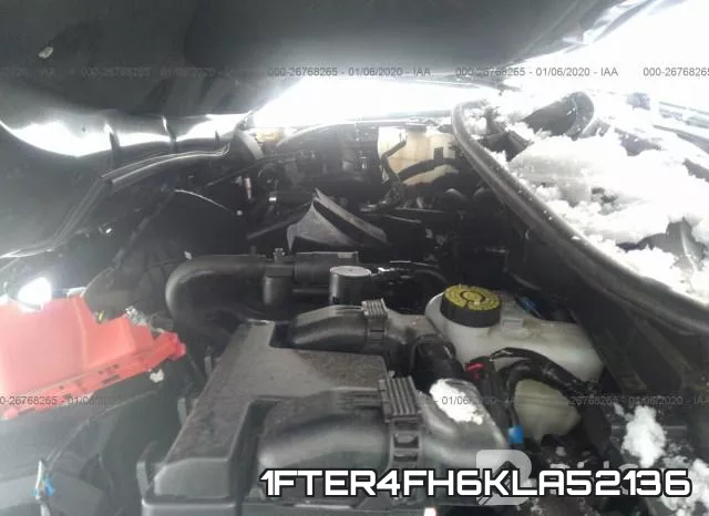 1FTER4FH6KLA52136 фото 2