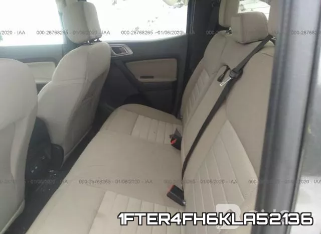 1FTER4FH6KLA52136 фото 9