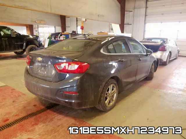 1G1BE5SMXH7234973 фото 4
