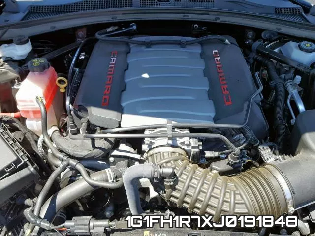 1G1FH1R7XJ0191848 фото 4