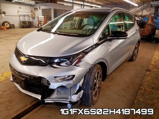 1G1FX6S02H4187499 фото 3