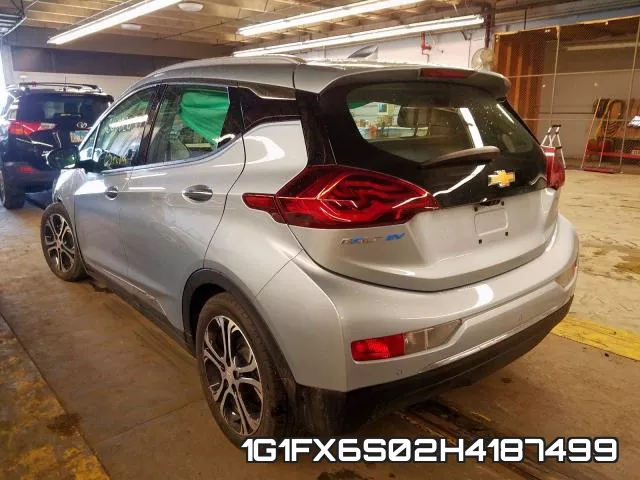 1G1FX6S02H4187499 фото 4