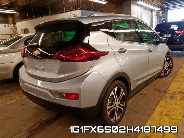 1G1FX6S02H4187499 фото 5