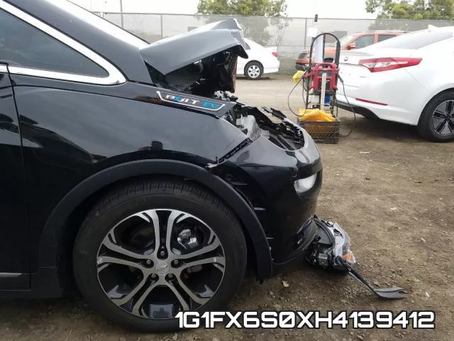 1G1FX6S0XH4139412 фото 6