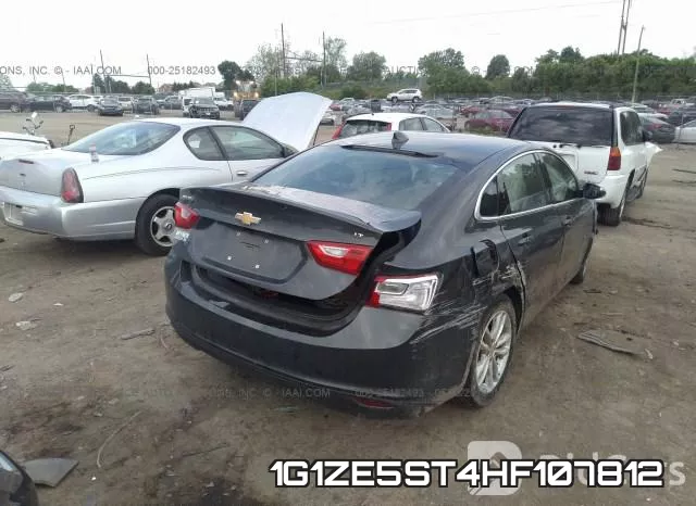 1G1ZE5ST4HF107812 фото 5