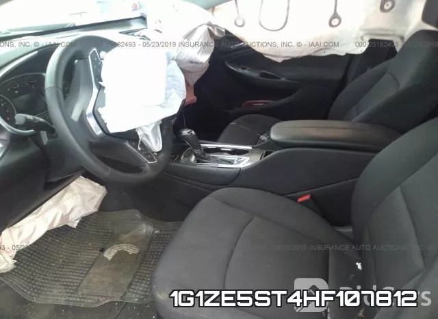 1G1ZE5ST4HF107812 фото 6