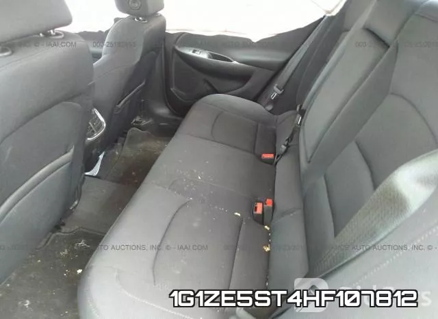 1G1ZE5ST4HF107812 фото 9