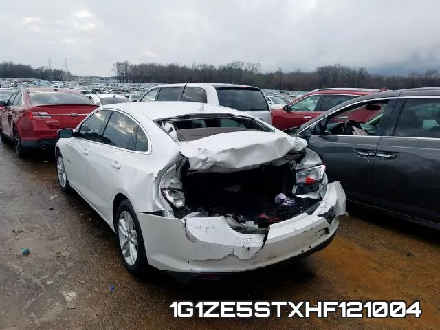 1G1ZE5STXHF121004 фото 4