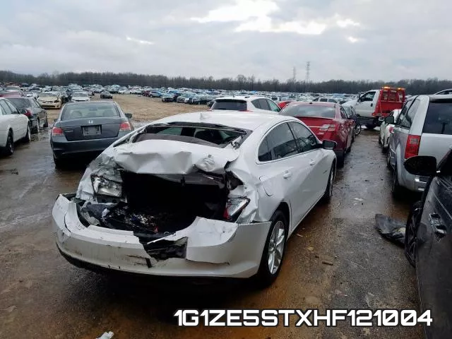 1G1ZE5STXHF121004 фото 5