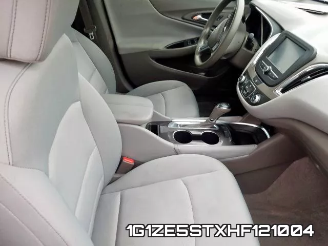 1G1ZE5STXHF121004 фото 6