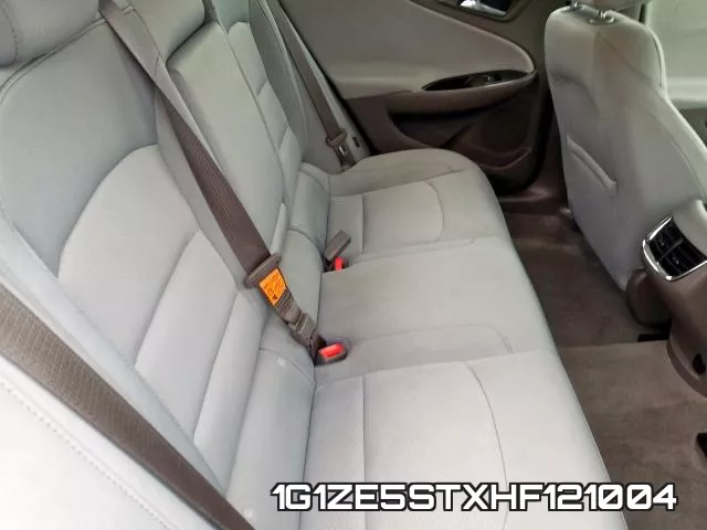 1G1ZE5STXHF121004 фото 7