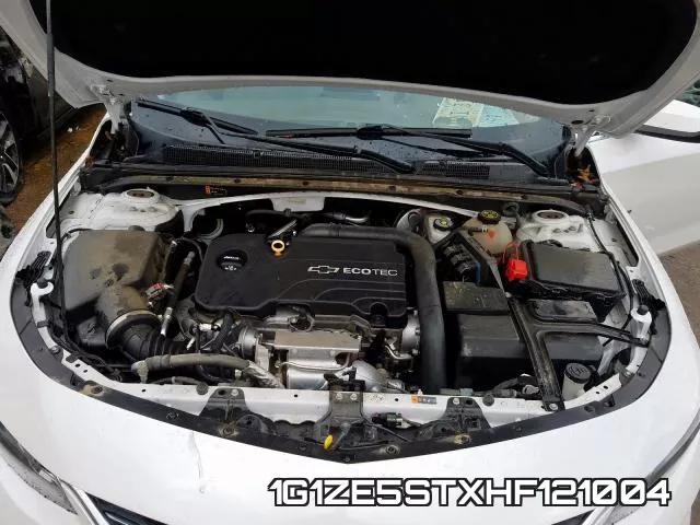 1G1ZE5STXHF121004 фото 8