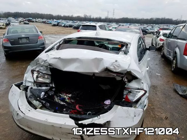 1G1ZE5STXHF121004 фото 10