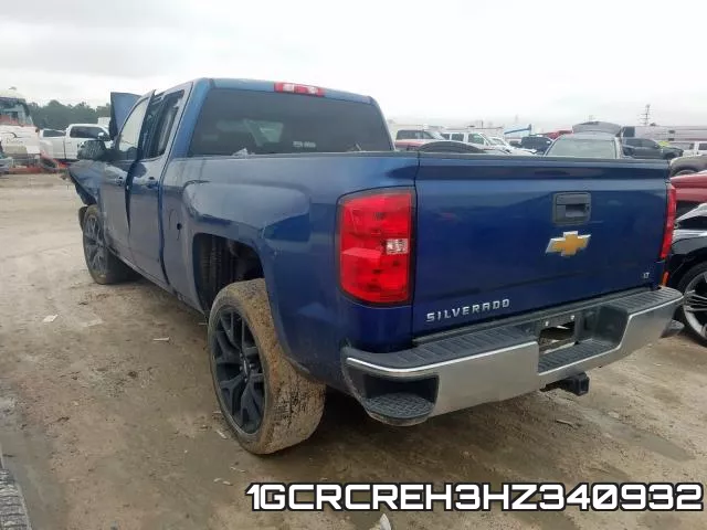 1GCRCREH3HZ340932 фото 3