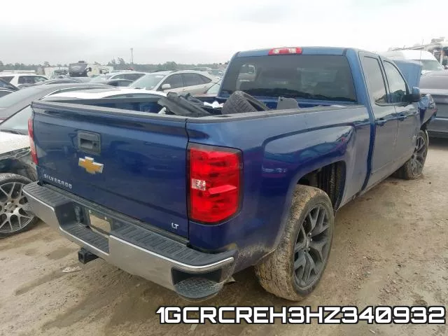 1GCRCREH3HZ340932 фото 4