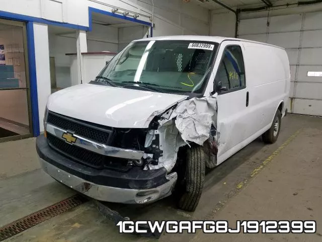 1GCWGAFG8J1912399 фото 3