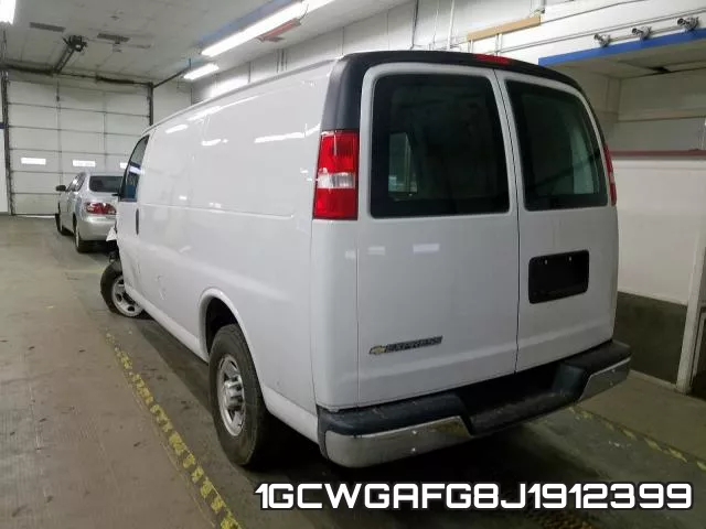 1GCWGAFG8J1912399 фото 4