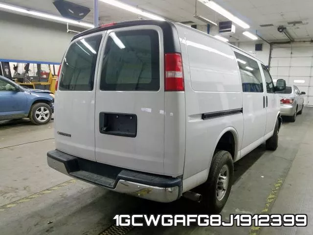 1GCWGAFG8J1912399 фото 5