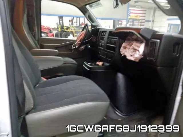 1GCWGAFG8J1912399 фото 6