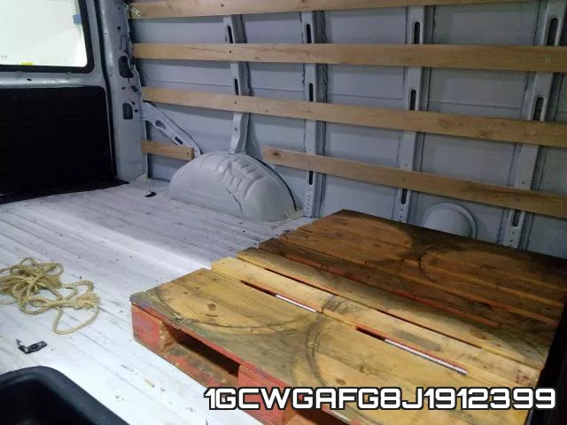 1GCWGAFG8J1912399 фото 7