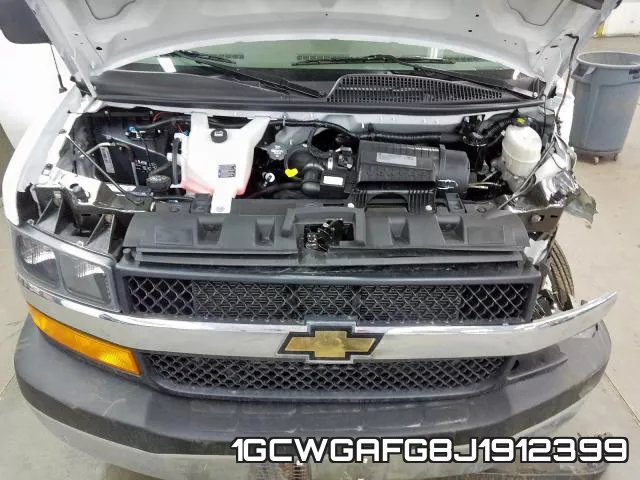 1GCWGAFG8J1912399 фото 8