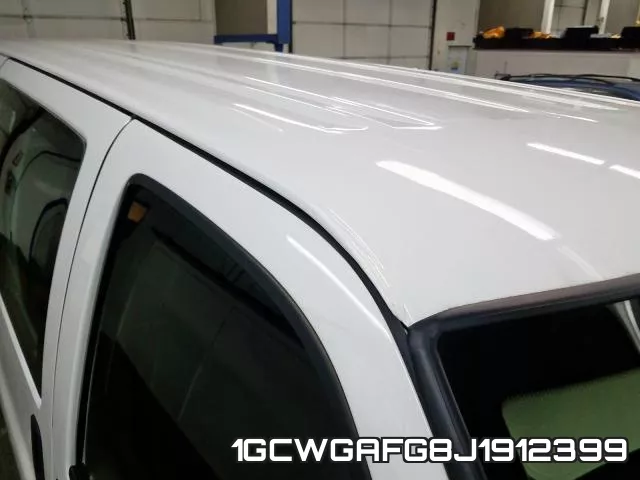 1GCWGAFG8J1912399 фото 10