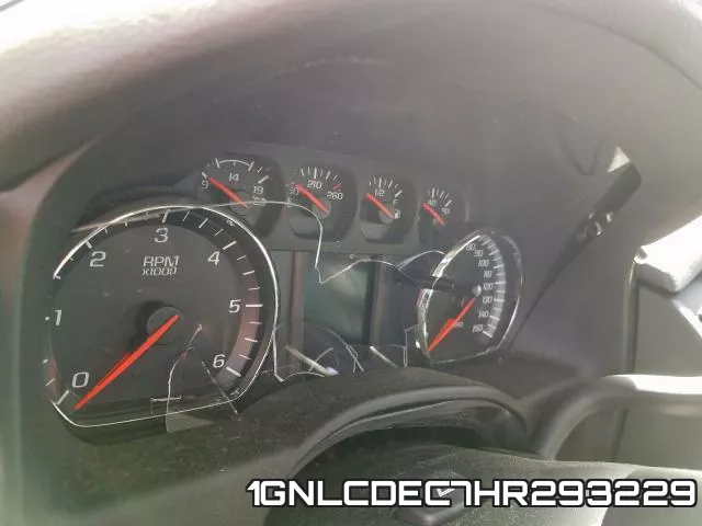1GNLCDEC7HR293229 фото 8