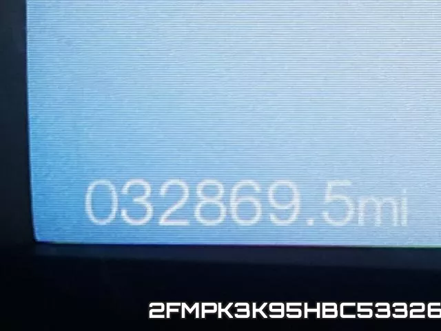 2FMPK3K95HBC53326 фото 9