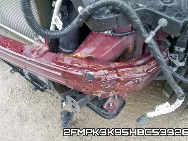 2FMPK3K95HBC53326 фото 10