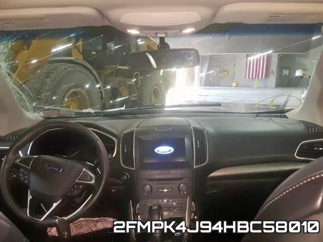 2FMPK4J94HBC58010 фото 10