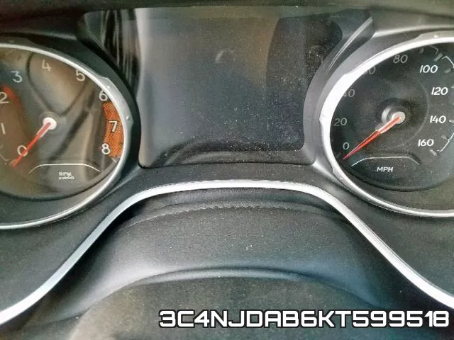 3C4NJDAB6KT599518 фото 3