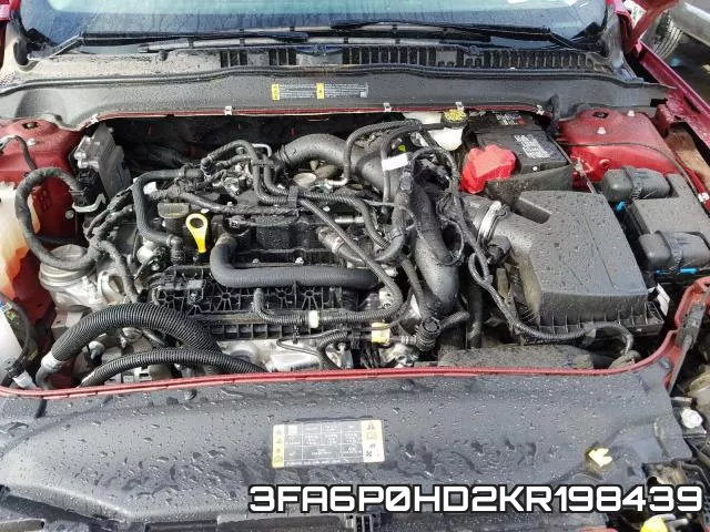 3FA6P0HD2KR198439 фото 6