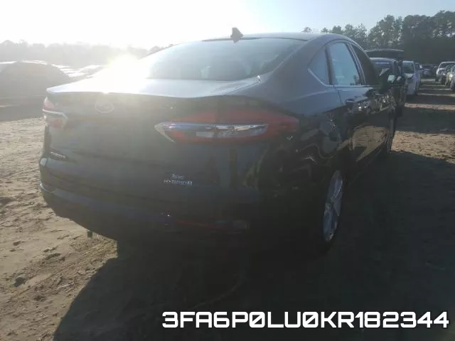 3FA6P0LU0KR182344 фото 2