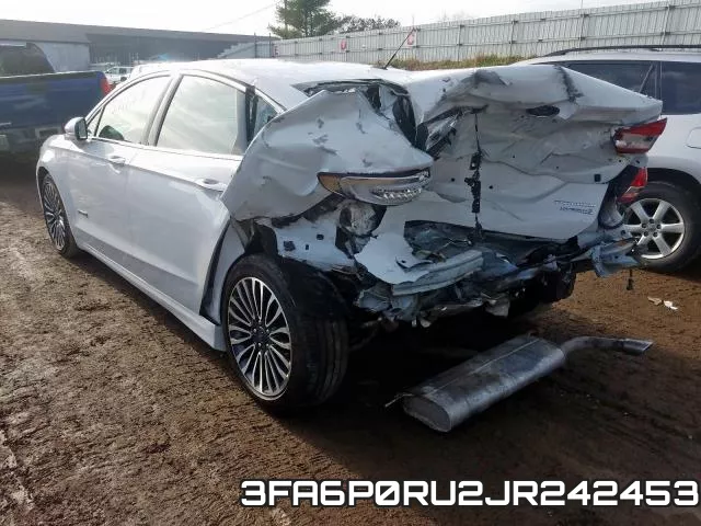 3FA6P0RU2JR242453 фото 4