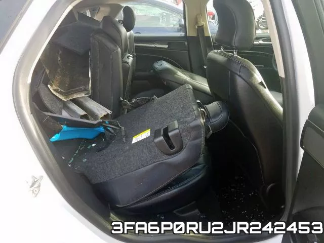 3FA6P0RU2JR242453 фото 6