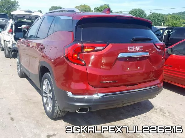 3GKALPEX7JL226216 фото 4