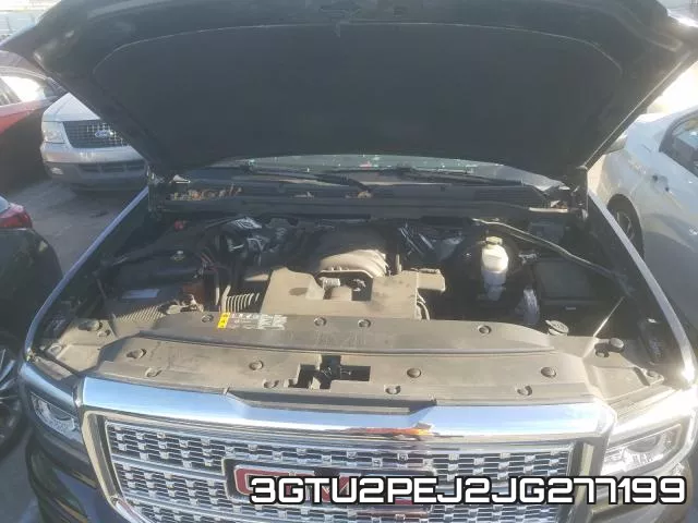 3GTU2PEJ2JG277199 фото 7
