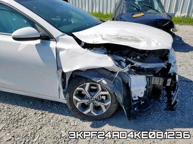 3KPF24AD4KE081236 фото 5