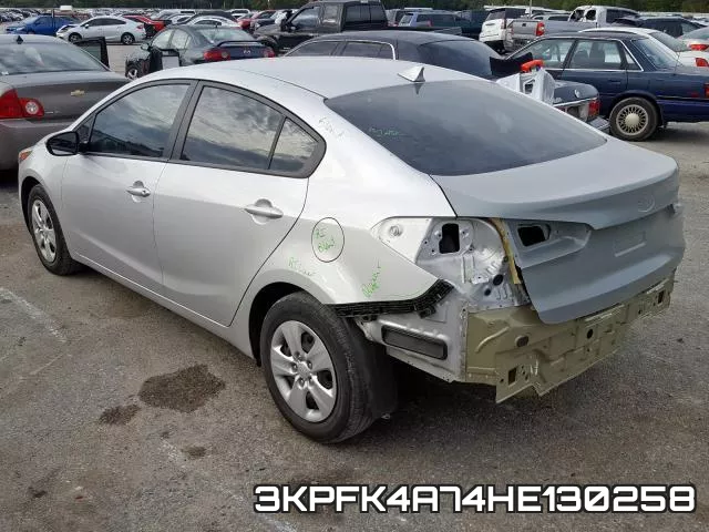 3KPFK4A74HE130258 фото 3