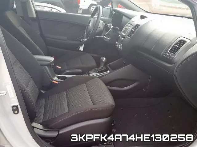 3KPFK4A74HE130258 фото 4