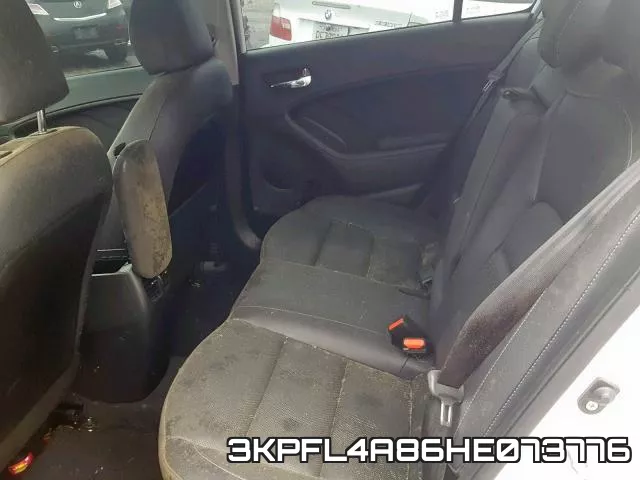 3KPFL4A86HE073776 фото 5