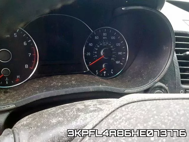 3KPFL4A86HE073776 фото 6