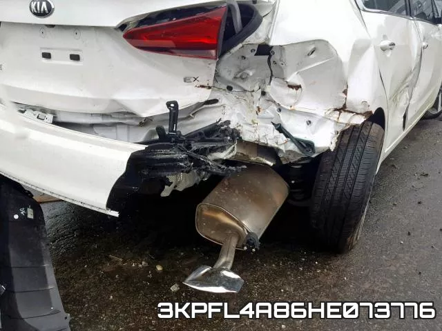 3KPFL4A86HE073776 фото 7